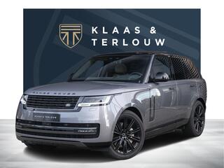 land-rover-range-rover-3.0-p440e-se