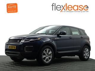 land-rover-range-rover-evoque-2.0-t