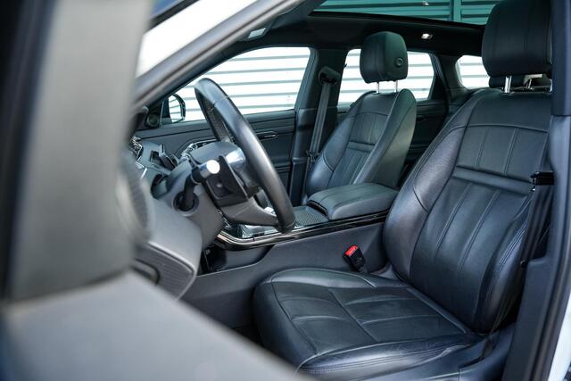 Land Rover RANGE ROVER EVOQUE 2.0 P200 AWD R-Dynamic S Panoramadak Navi Leer Trekhaak