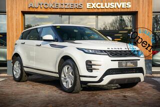 land-rover-range-rover-evoque-2.0-p