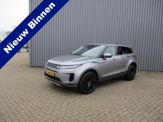land-rover-range-rover-evoque-2.0-p