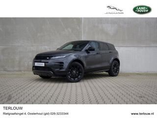 land-rover-range-rover-evoque-1.5-p