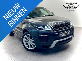 land-rover-range-rover-evoque-2.0-s