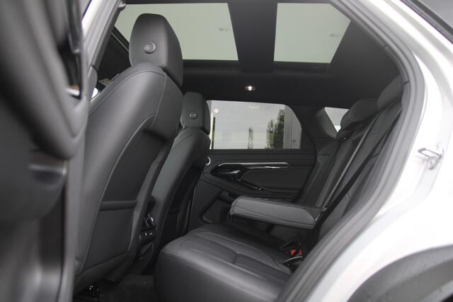 Land Rover RANGE ROVER EVOQUE 2.0 P200 AWD R-Dynamic S