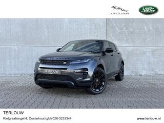 land-rover-range-rover-evoque-1.5-p