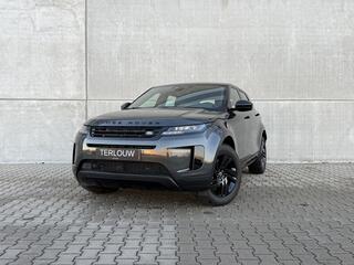 land-rover-range-rover-evoque-1.5-p