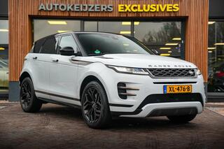 land-rover-range-rover-evoque-2.0-p