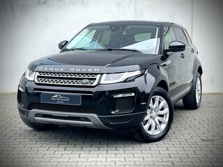 land-rover-range-rover-evoque-2.0-s