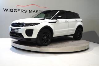 land-rover-range-rover-evoque-2.0-t