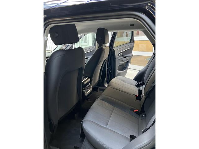 Land Rover RANGE ROVER EVOQUE 1.5 P160 Mild-hybrid