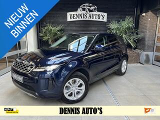 land-rover-range-rover-evoque-1.5-p
