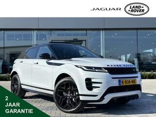 land-rover-range-rover-evoque-p300e