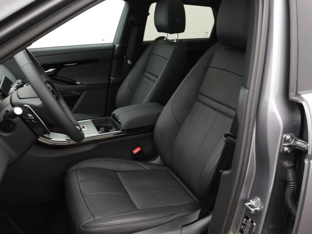Land Rover RANGE ROVER EVOQUE 1.5 P300e AWD R-Dynamic SE