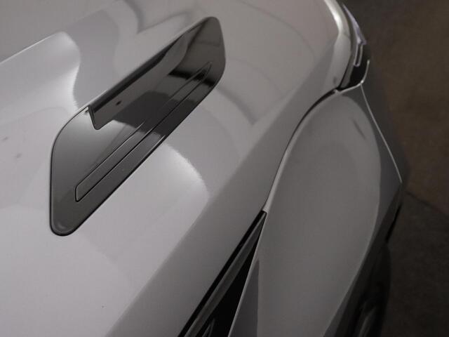 Land Rover RANGE ROVER EVOQUE 1.5 P300e AWD R-Dynamic SE