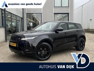 land-rover-range-rover-evoque-2.0-p