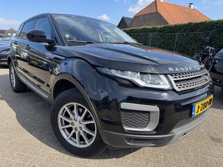 land-rover-range-rover-evoque-2.0-e