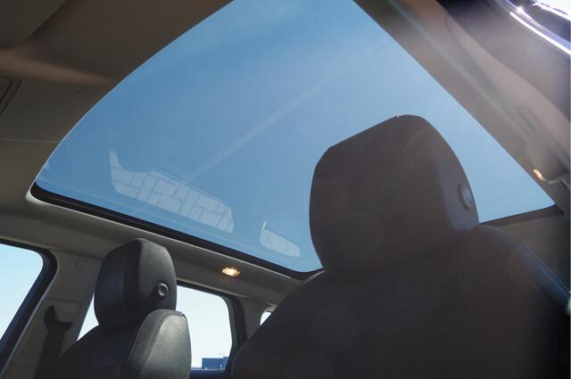 Land Rover RANGE ROVER EVOQUE 2.0 eD4 Urban Series Pure EURO6, 150PK, PANODAK, TREKHAAK, CAMERA, NAVI, CRUISE, CLIMA, PARKEERSENSOREN, LANE ASSIST