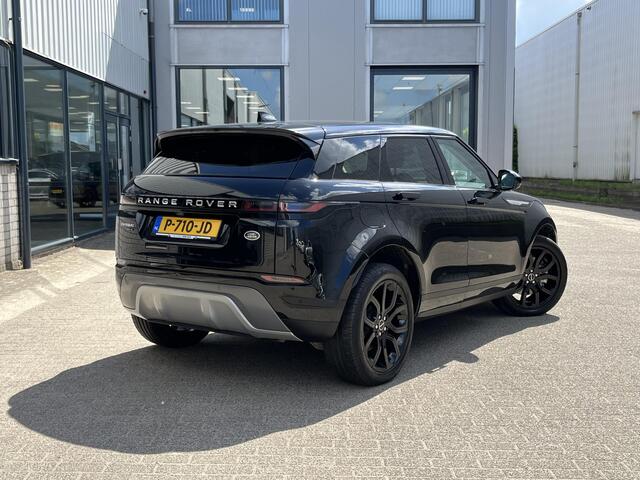 Land Rover RANGE ROVER EVOQUE 2.0 P200 AWD R-Dynamic SE | Navi/Camera/Pano-Dak/Leder/Clima/Cruise