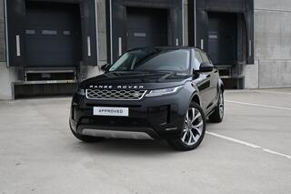 land-rover-range-rover-evoque-2.0-p