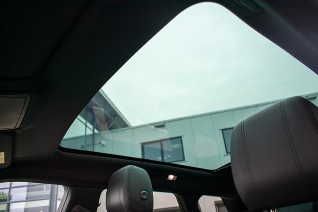 Land Rover RANGE ROVER EVOQUE 2.0 P200 AWD R-Dynamic SE -Pano-
