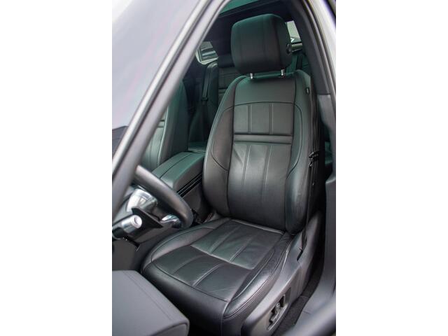 Land Rover RANGE ROVER EVOQUE 2.0 P200 AWD R-Dynamic SE -Pano-