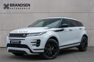 land-rover-range-rover-evoque-2.0-p