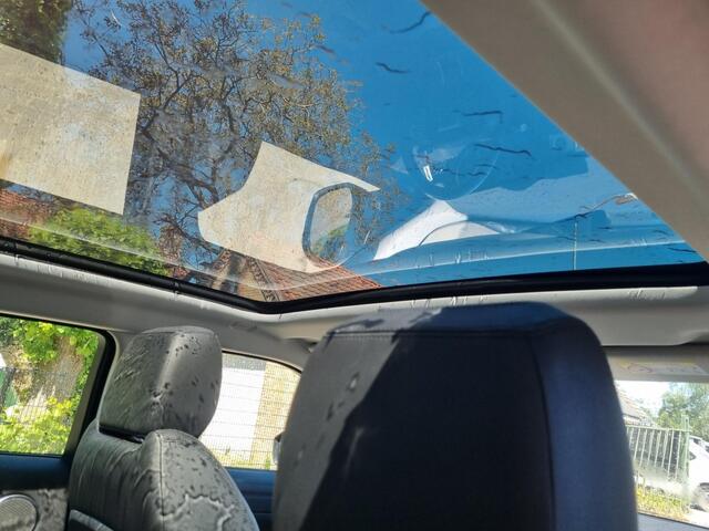 Land Rover RANGE ROVER EVOQUE 20d 110KW AWD Aut. Pano