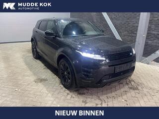land-rover-range-rover-evoque-p270e