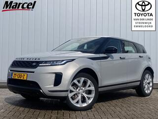 land-rover-range-rover-evoque-2.0-p