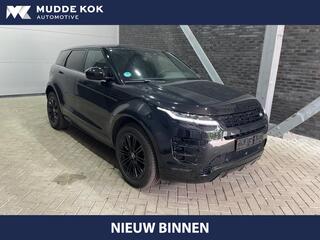 land-rover-range-rover-evoque-p270e