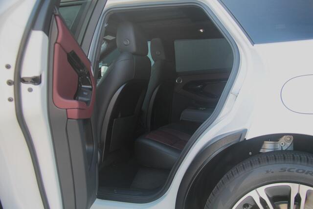 Land Rover RANGE ROVER EVOQUE 1.5 P270e PHEV AWD Autobiography