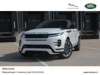 land-rover-range-rover-evoque-1.5-p