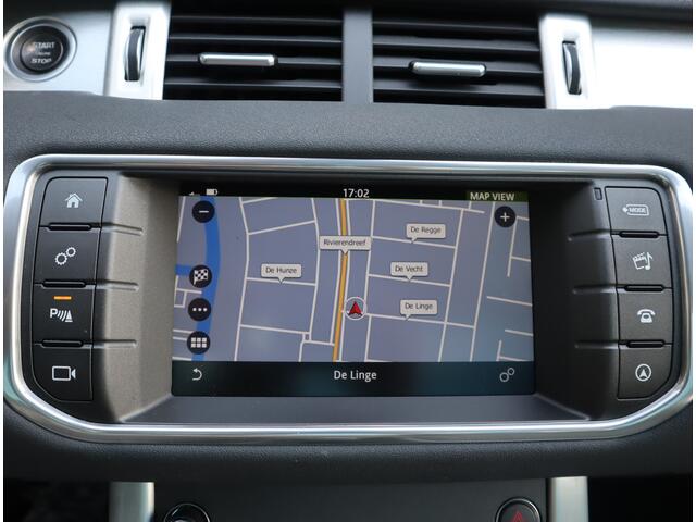 Land Rover RANGE ROVER EVOQUE 2.0 eD4 Urban Series SE / Panoramadak / Trekhaak