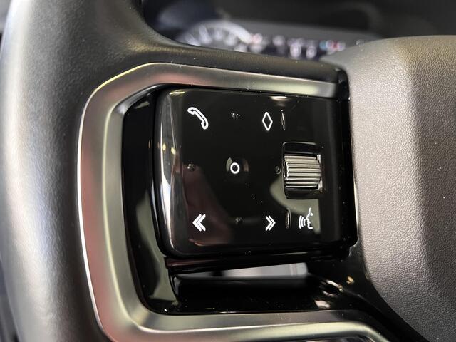 Land Rover RANGE ROVER EVOQUE 1.5 Mild Hybrid P160 S | 20" LMV | 360° camera | Carplay | All-in rijklaarprijs