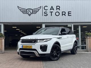 land-rover-range-rover-evoque-2.0-t