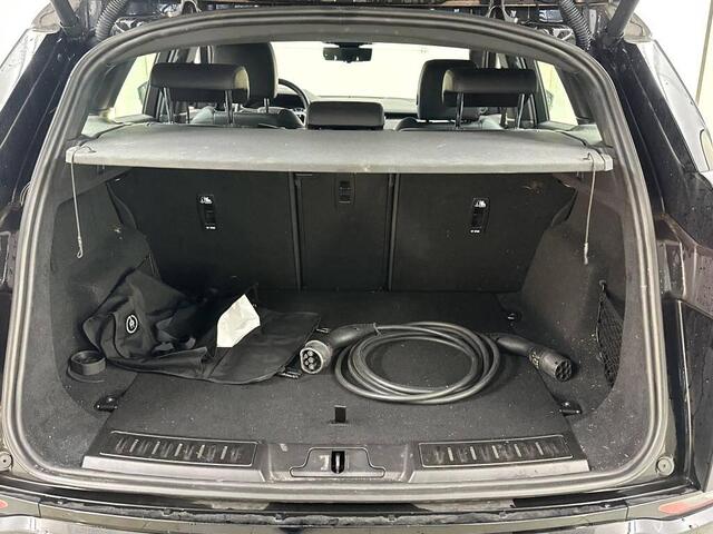 Land Rover RANGE ROVER EVOQUE 1.5 P300e AWD R-Dynamic SE