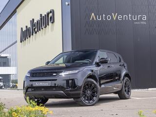 land-rover-range-rover-evoque-1.5-p