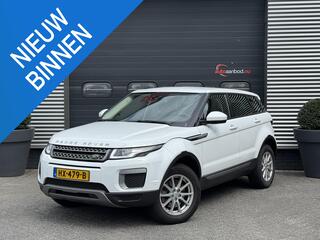 land-rover-range-rover-evoque-2.0-s