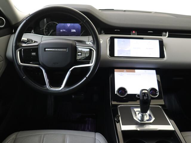 Land Rover RANGE ROVER EVOQUE 1.5 P300e AWD SE MERIDIAN Sound !