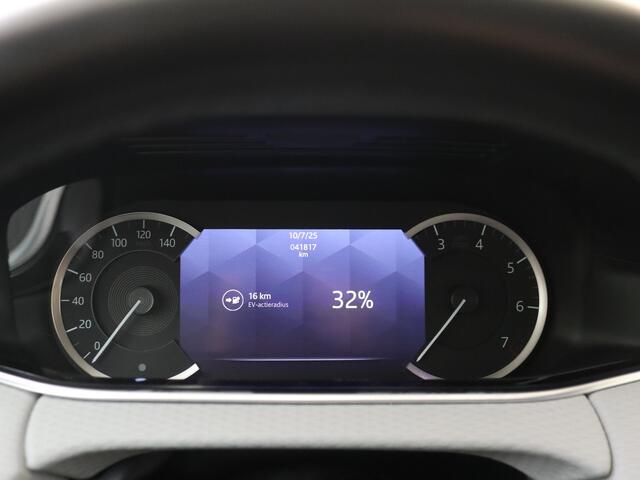 Land Rover RANGE ROVER EVOQUE 1.5 P300e AWD SE MERIDIAN Sound !