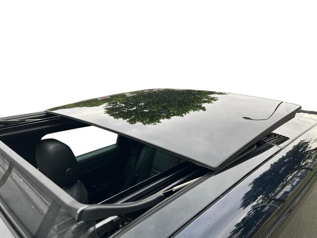 Land Rover RANGE ROVER EVOQUE 1.5 P300e AWD R-Dynamic SE | PANO | STOELVERWARMING | CAMERA | VIRTUAL COCKPIT | NL AUTO