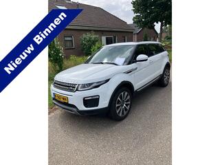 land-rover-range-rover-evoque-2.0-2