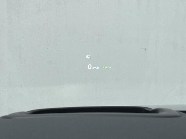 Land Rover RANGE ROVER EVOQUE 1.5 P300e AWD SE PHEV / Virtual Cockpit / Head-Up Display / Keyless Start / Navigatie full map / EAER 55 km stad 63 km / Elektrische Trekhaak (Trekgewicht 1.600kg) / Elektrisch Verstelbare Voorstoelen met Geheugenset / 360° Camera / Verwarmde- Voorstoelen