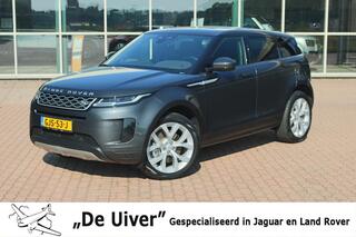 land-rover-range-rover-evoque-1.5-p