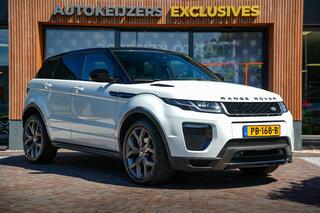 land-rover-range-rover-evoque-2.0-t