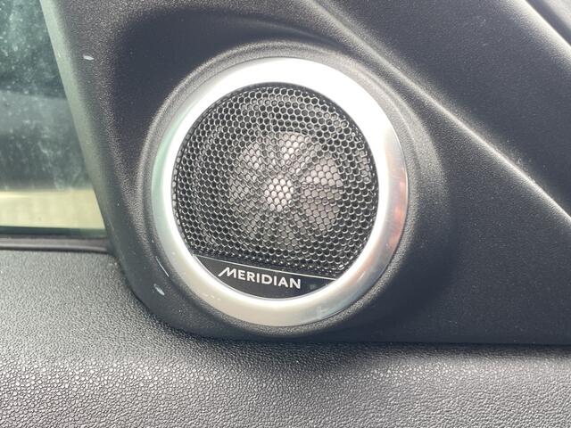 Land Rover RANGE ROVER EVOQUE 1.5 P300e AWD R-Dynamic SE | Pano | Meridian | Winter | HUD