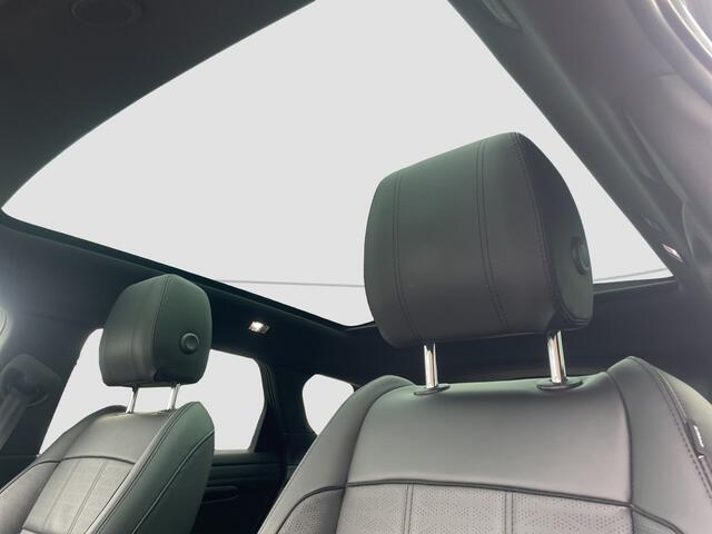 Land Rover RANGE ROVER EVOQUE 1.5 P300e AWD R-Dynamic SE | Pano | Meridian | Winter | HUD