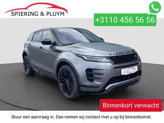 land-rover-range-rover-evoque-1.5-p