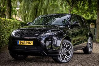 land-rover-range-rover-evoque-2.0-p
