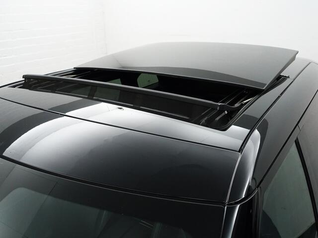 Land Rover RANGE ROVER EVOQUE 1.5 P300e AWD R-Dynamic HSE- Panoramadak, CarPlay, Android Auto, 360 Camera, Virtual Cockpit